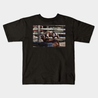 Goats Kids T-Shirt